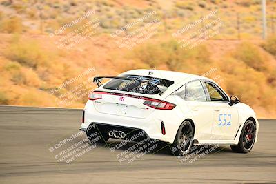 media/Nov-02-2024-Speed Ventures (Sat) [[2b7ca98fc1]]/Black Group/Session 1 (Turns 3 4a and 4b)/